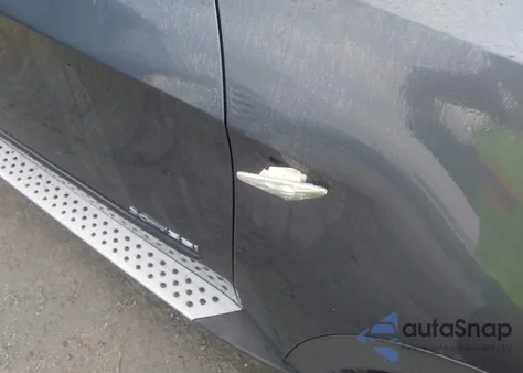 2012 BMW X5 xDrive35I/xDrive35I Premium/xDrive35I Sport Activity z USA, uszkodzony, nr VIN 5UXZV4C58CL743711